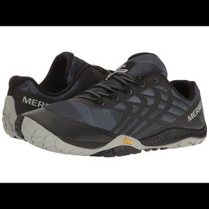 Merrell Trail Glove 4